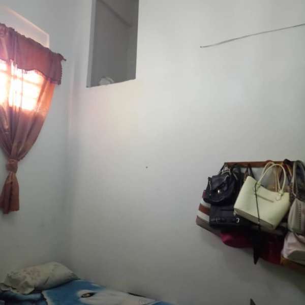 Casa de 4 cuartos, 4 baños y 0 garajes por $ 350.000