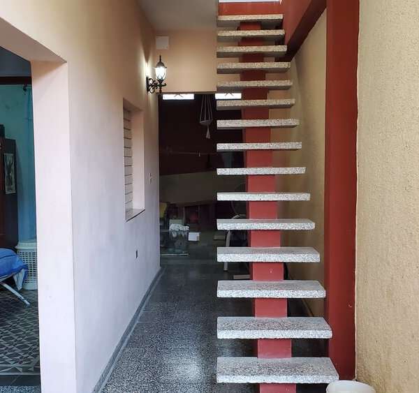 Casa de 4 cuartos, 2 baños y 0 garajes por $ 42.000