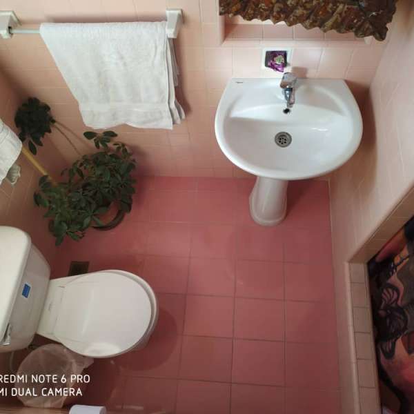 Apartamento de 4 cuartos, 3 baños y 0 garajes por $ 150.000
