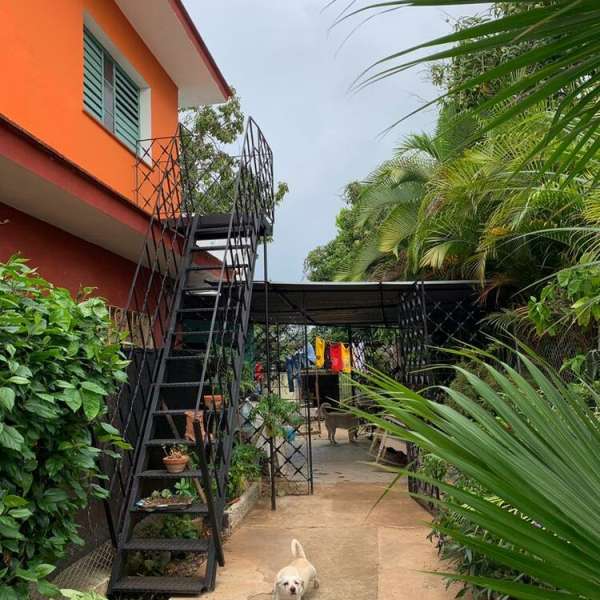 Casa de 3 cuartos, 2 baños y 1 garaje por $ 55.000