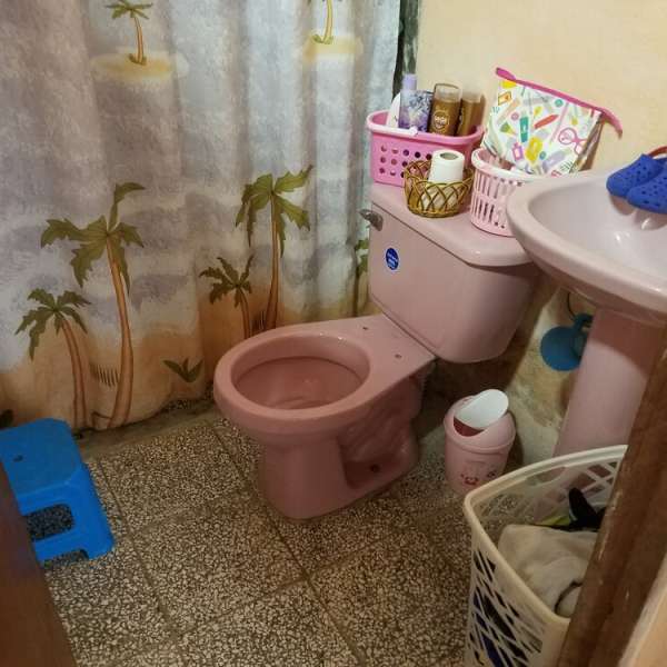 Casa de 3 cuartos, 2 baños y 0 garajes por $ 26.000