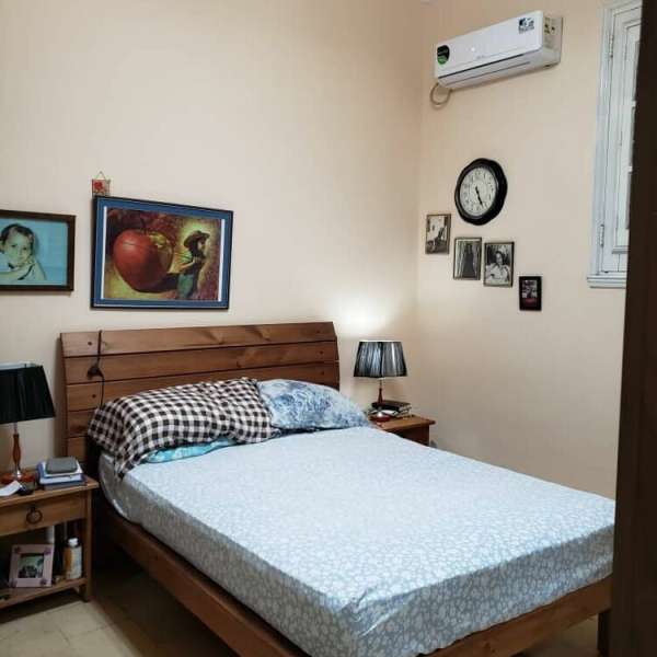 Casa de 4 cuartos, 2 baños y 0 garajes por $ 95.000