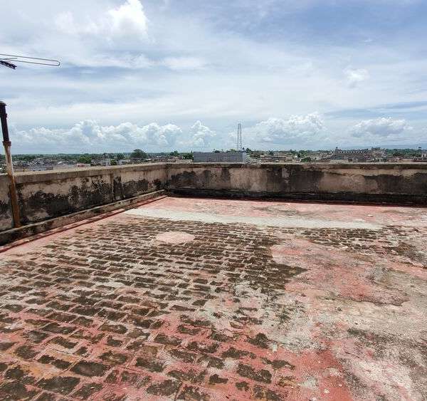 Casa de 3 cuartos, 1 baño y 0 garajes por $ 35.000