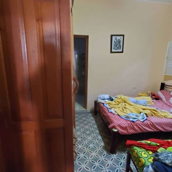 Casa de 4 cuartos, 4 baños y 1 garaje por $ 130.000