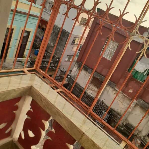 Casa de 6 cuartos, 4 baños y 0 garajes por $ 230.000