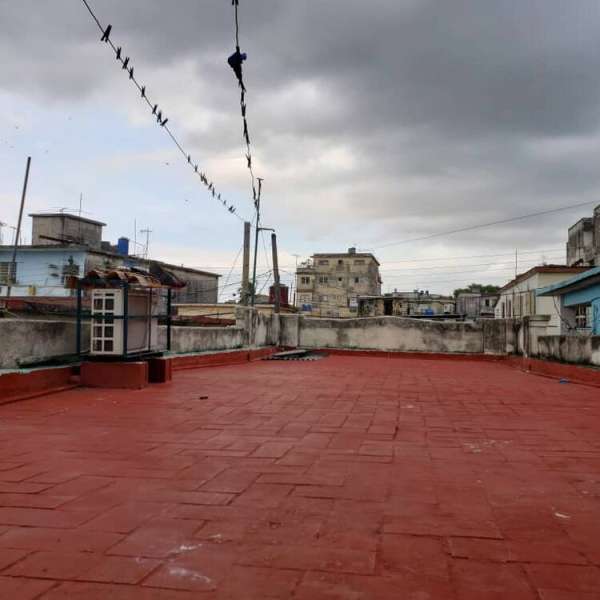 Casa de 4 cuartos, 2 baños y 0 garajes por $ 95.000