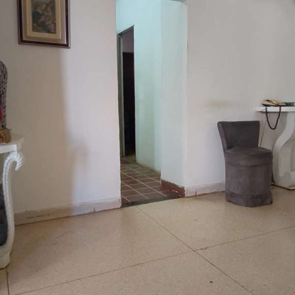 Apartamento de 4 cuartos, 3 baños y 0 garajes por $ 55.000
