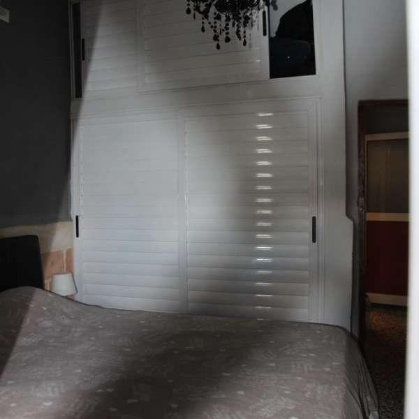 Casa de 5 cuartos, 5 baños y 1 garaje por $ 180.000
