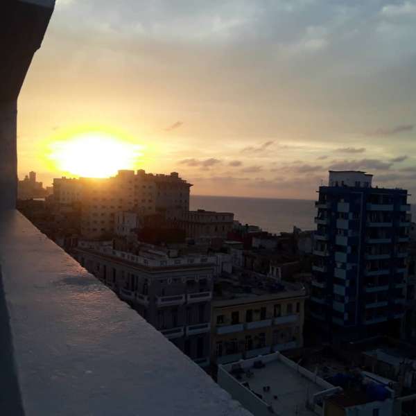 Apartamento de 4 cuartos, 3 baños y 0 garajes por $ 150.000