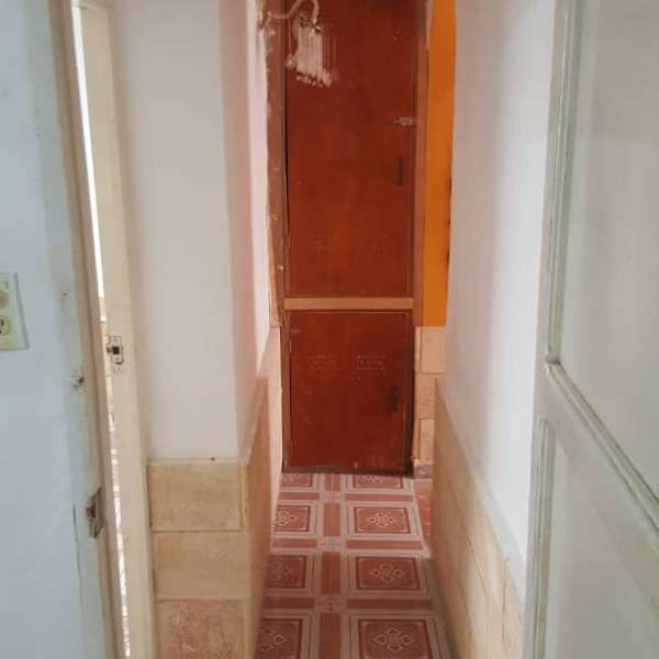 Casa de 5 cuartos, 5 baños y 0 garajes por $ 85.000