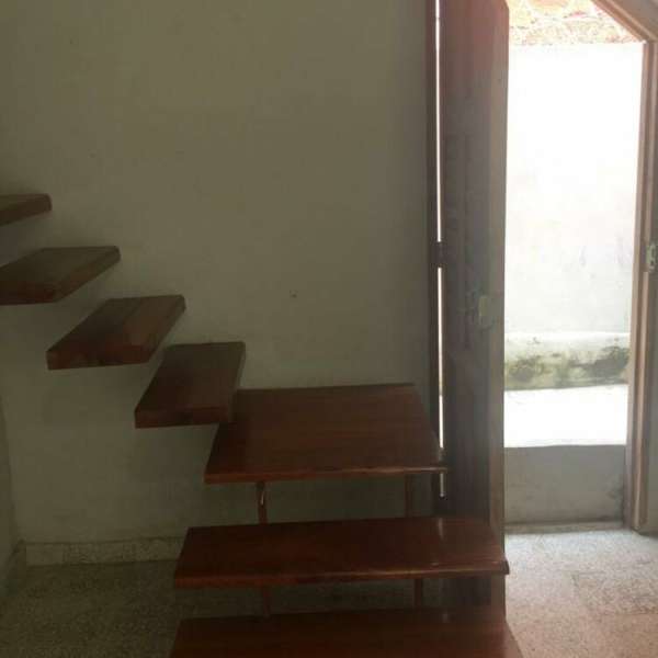 Casa de 4 cuartos, 4 baños y 1 garaje por $ 180.000