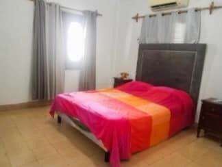 Apartamento de 4 cuartos, 3 baños y 0 garajes por $ 55.000