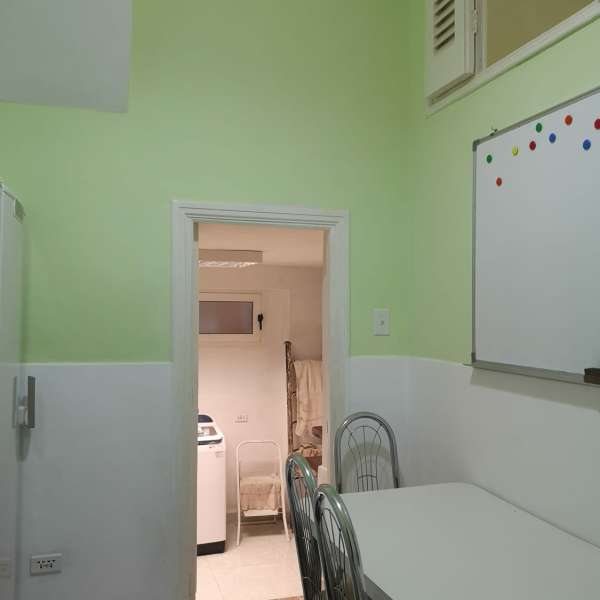 Casa de 4 cuartos, 4 baños y 1 garaje por $ 315.000