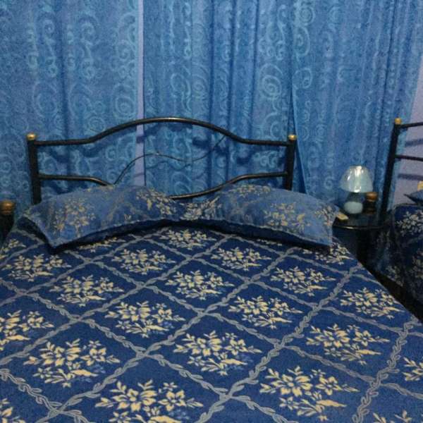 Apartamento de 6 cuartos, 6 baños y 1 garaje por $ Ajustable