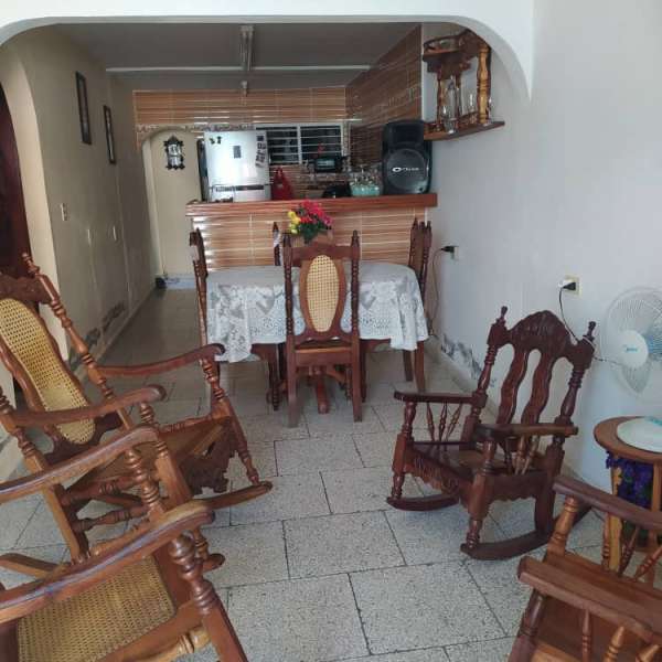 Casa de 2 cuartos, 1 baño y 0 garajes por $ 29.000