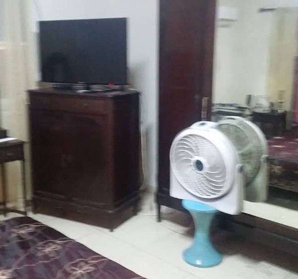 Casa de 5 cuartos, 2 baños y 1 garaje por $ 400.000