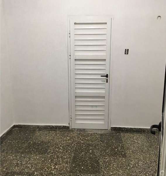 Casa de 3 cuartos, 3 baños y 1 garaje por $ 150.000