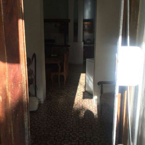 Casa de 4 cuartos, 4 baños y 1 garaje por $ 180.000