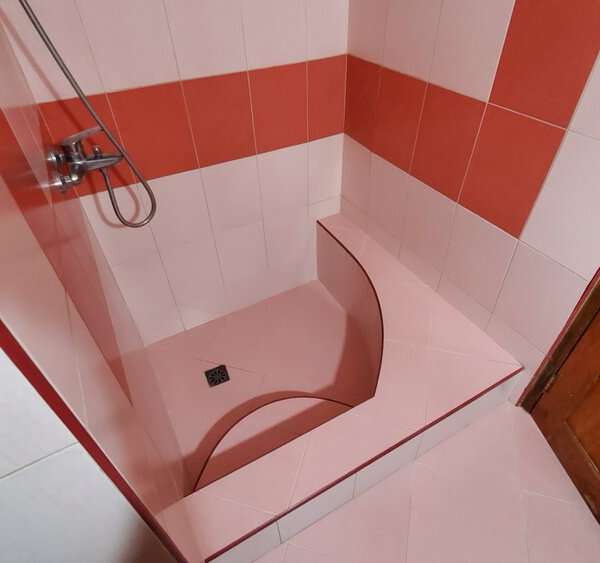Casa de 4 cuartos, 2 baños y 0 garajes por $ 42.000