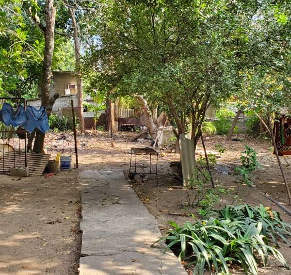 Casa de 4 cuartos y 2 baños por $ 30.000