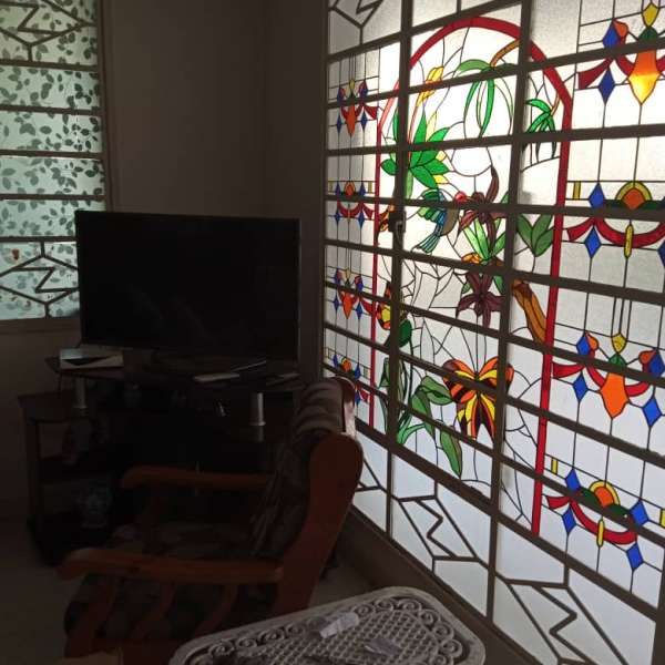 Casa de 5 cuartos, 3 baños y 1 garaje por $ 95.000
