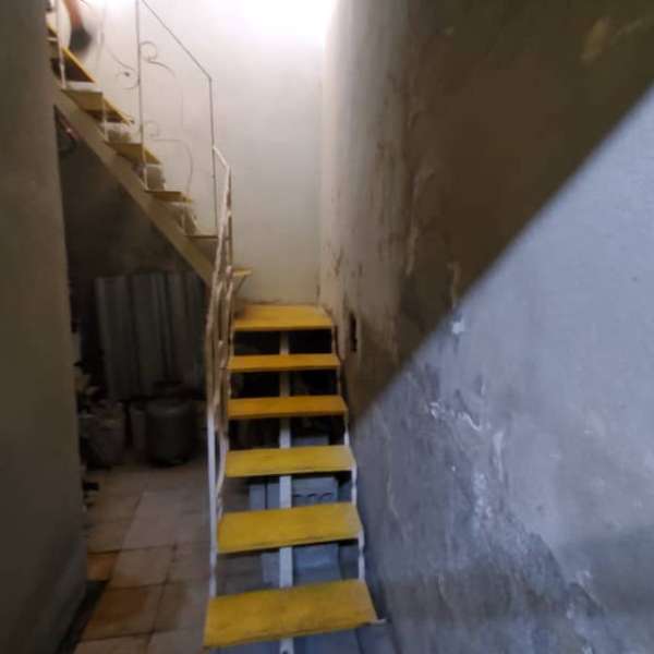 Casa de 4 cuartos, 4 baños y 1 garaje por $ 130.000
