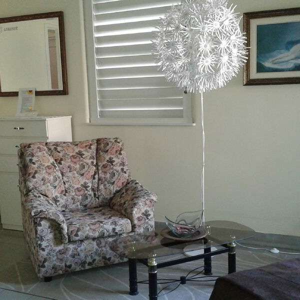 Casa de 4 cuartos, 5 baños y 1 garaje por $ 390.000