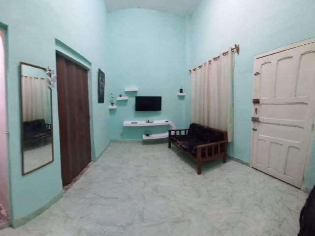 Picture on Apartamento de  1 cuarto y 1 baño por $ 10.000 en La Habana