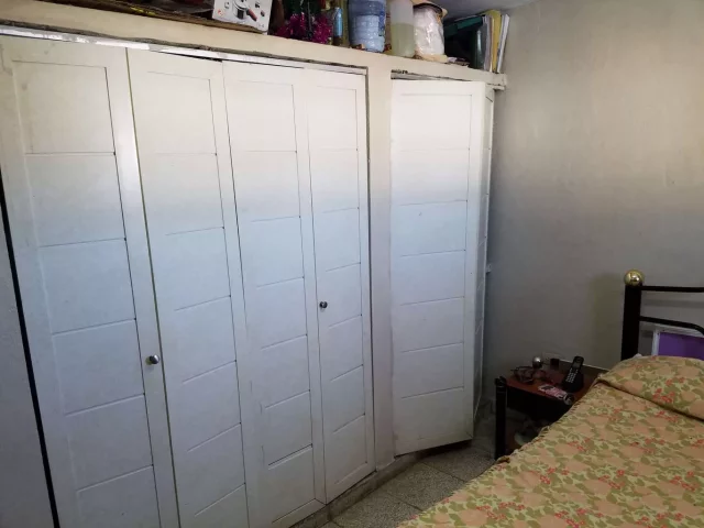 Foto en Apartamento de 3 cuartos y 1 baño por $ 24.000