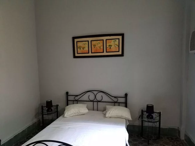 Foto en Casa de 5 cuartos y 5 baños por $ 95.000