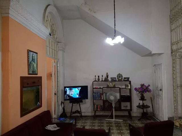 Foto en Casa de 5 cuartos y 5 baños por $ 210.000