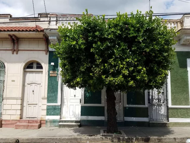 Foto en Casa de 4 cuartos y 3 baños por $ 150.000