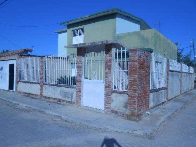 Picture on Casa de  3 cuartos y 3 baños por $ 135.000 en Matanzas