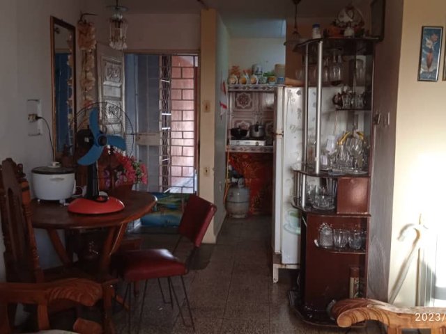 Picture on Apartamento de  2 cuartos y 1 baño por $ 8.000 en Cienfuegos