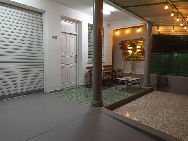 Picture on Apartamento de  3 cuartos, 2 baños y 1 garaje por $ 75.000 en La Habana