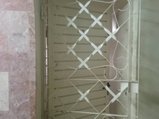 Picture on Apartamento de  2 cuartos y 1 baño por $ 2.500 en Cienfuegos