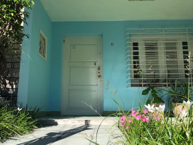Picture on Casa de  2 cuartos, 2 baños y 1 garaje por $ 52.000 en Villa Clara