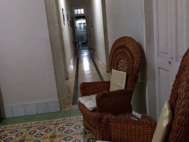 Picture on Casa de  6 cuartos y 3 baños por $ 55.000 en La Habana