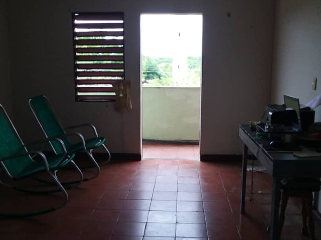 Picture on Apartamento de  2 cuartos y 1 baño por $ 1.900 en Cienfuegos