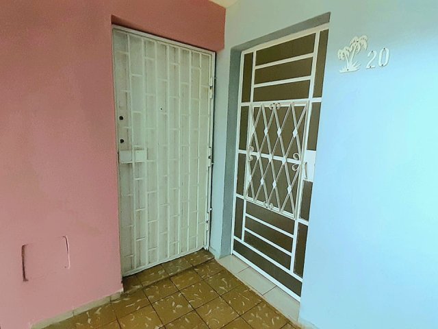 Foto en Apartamento de  3 cuartos y 2 baños por $ 7.000 en La Habana