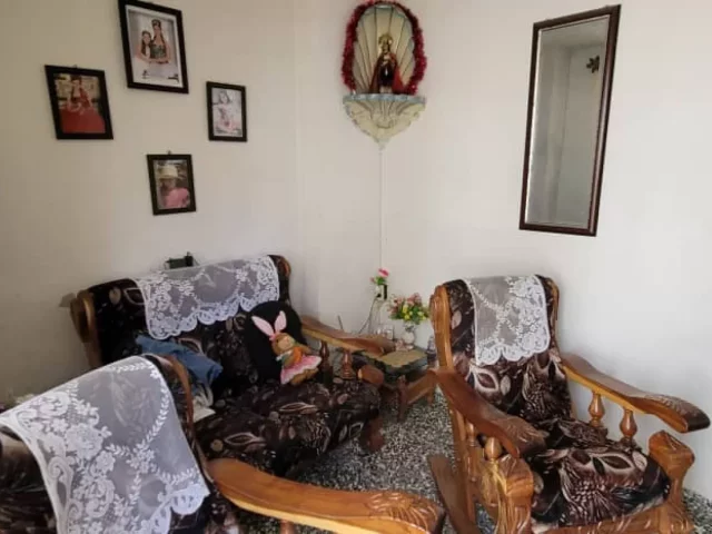 Foto en Casa de  3 cuartos y 1 baño por $ 22.000 en Cienfuegos