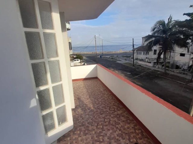 Foto en Apartamento de  2 cuartos y 2 baños por $ 53.000 en La Habana