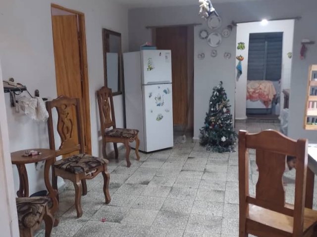 Foto en Apartamento de  3 cuartos y 1 baño por $ 3.000 en Cienfuegos