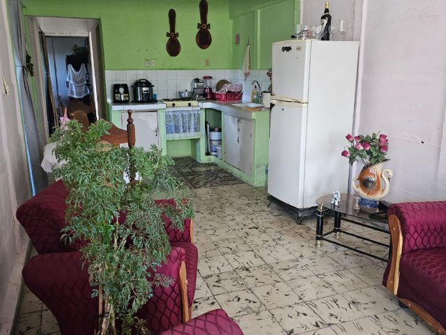 Foto en Se vende casa en Punta Gorda por $20000: 3 cuartos, baño y garaje.