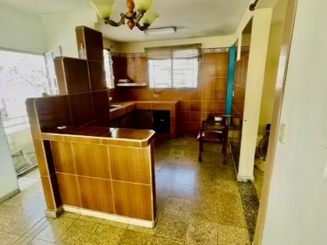 Foto en Venta de Casa en El Canal, Cerro, La Habana - $11000 - 4 cuartos, 2 baños