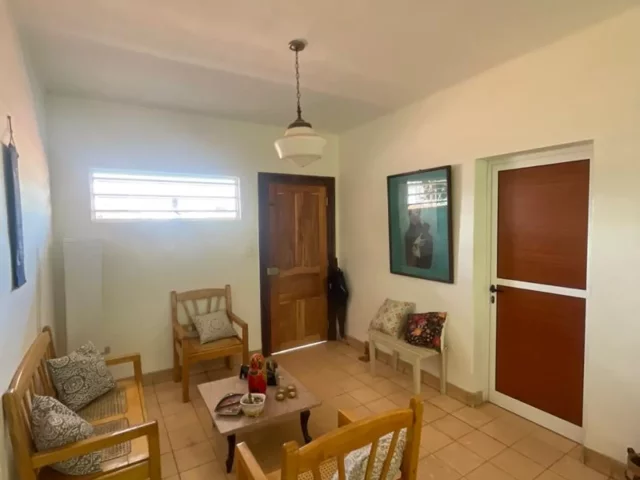 Foto en Venta de apartamento en Sierra, Playa, La Habana. Precio: $25000. 2 cuartos, 2 baños.