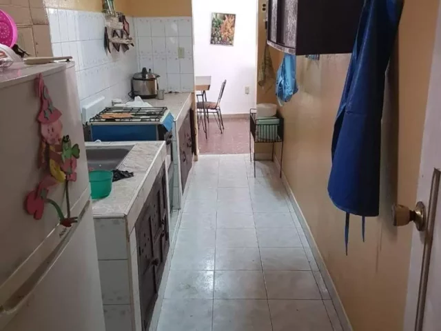 Foto en Casa de 3 cuartos y 2 baños por $ 20.000 en Cojímar, La Habana del Este, La Habana