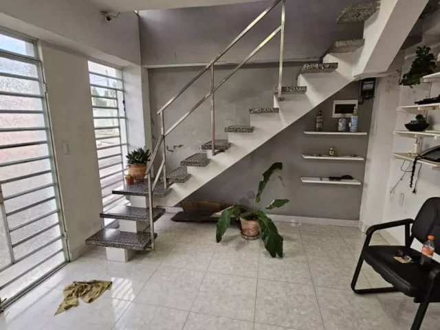 Foto en Casa de 2 cuartos y 2 baños por $ 35.000 en La Gloria, Cienfuegos, Cienfuegos