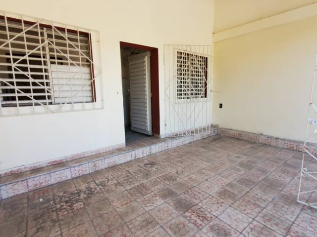 Picture on Casa de  2 cuartos y 1 baño por $ 40.000 en Cienfuegos