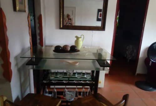 Picture on Apartamento de  2 cuartos y 1 baño por $ 3.500 en Cienfuegos